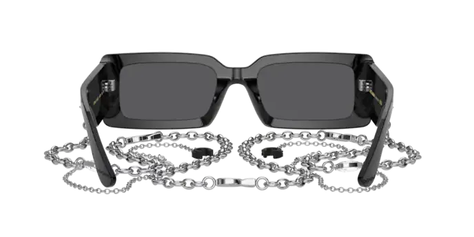 Dolce & Gabbana DG4416 501/6G