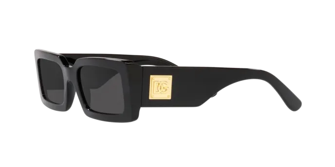 Dolce & Gabbana DG4416 501/87