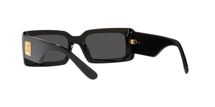 Dolce & Gabbana DG4416 501/87