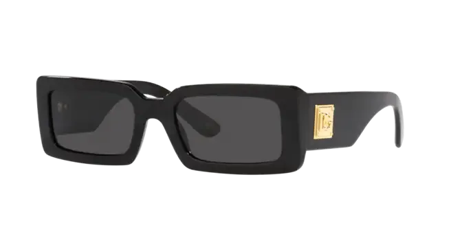 Dolce & Gabbana DG4416 501/87