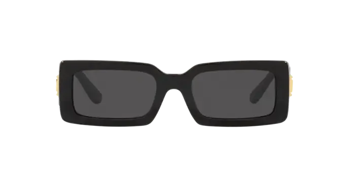 Dolce & Gabbana DG4416 501/87