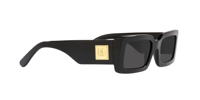 Dolce & Gabbana DG4416 501/87