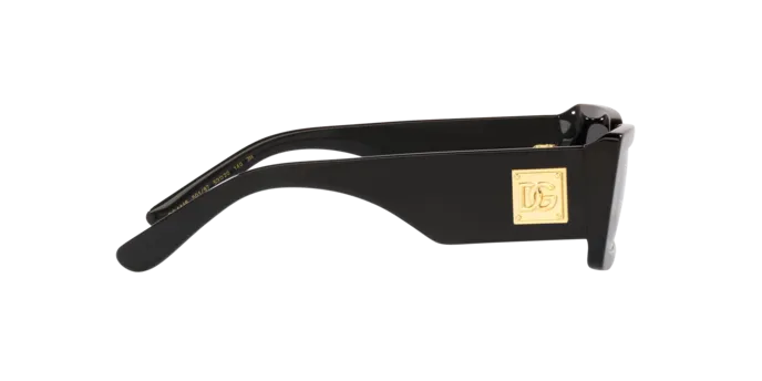 Dolce & Gabbana DG4416 501/87