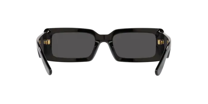 Dolce & Gabbana DG4416 501/87