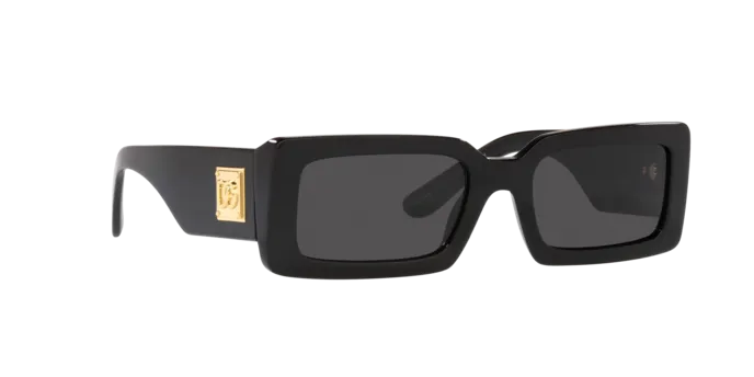 Dolce & Gabbana DG4416 501/87