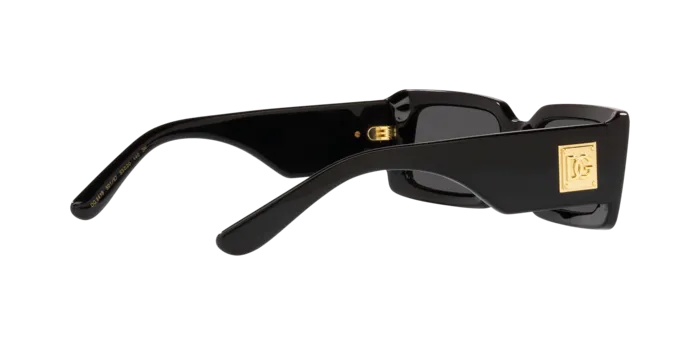 Dolce & Gabbana DG4416 501/87