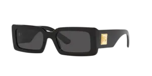 Dolce & Gabbana DG4416 501/87