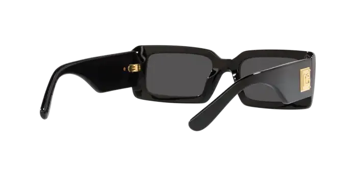 Dolce & Gabbana DG4416 501/87