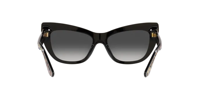 Dolce & Gabbana DG4417 31638G