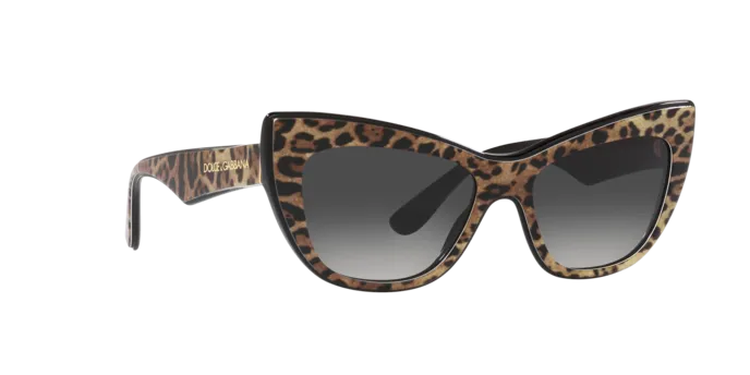 Dolce & Gabbana DG4417 31638G
