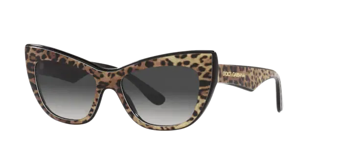 Dolce & Gabbana DG4417 31638G