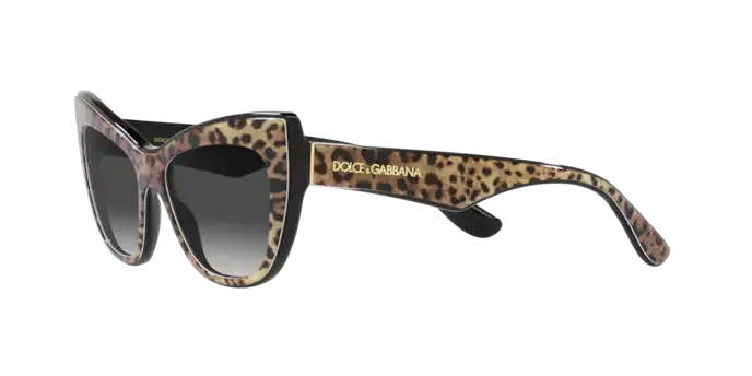 Dolce & Gabbana DG4417 31638G