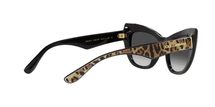 Dolce & Gabbana DG4417 31638G