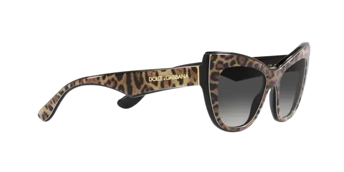 Dolce & Gabbana DG4417 31638G