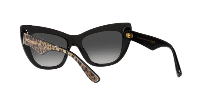Dolce & Gabbana DG4417 31638G