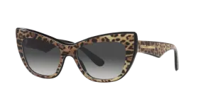 Dolce & Gabbana DG4417 31638G