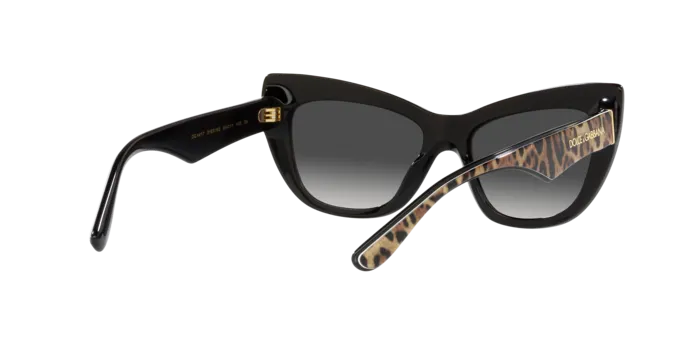 Dolce & Gabbana DG4417 31638G