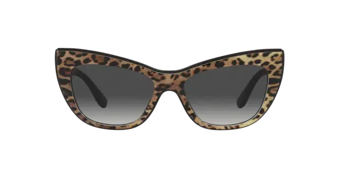Dolce & Gabbana DG4417 31638G