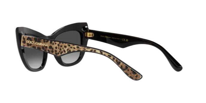Dolce & Gabbana DG4417 31638G