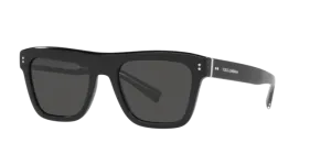 Dolce & Gabbana DG4420 501/87