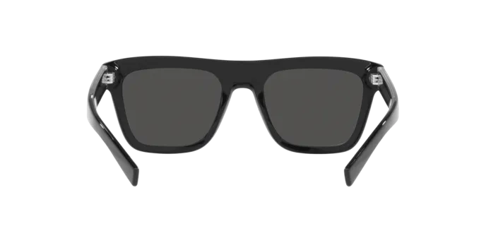 Dolce & Gabbana DG4420 501/87