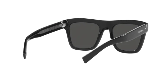 Dolce & Gabbana DG4420 501/87