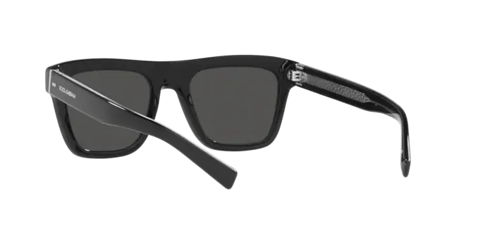 Dolce & Gabbana DG4420 501/87