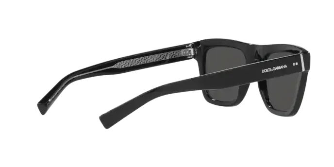 Dolce & Gabbana DG4420 501/87