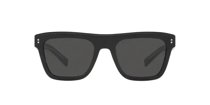 Dolce & Gabbana DG4420 501/87