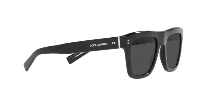 Dolce & Gabbana DG4420 501/87