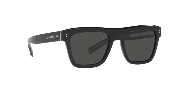 Dolce & Gabbana DG4420 501/87