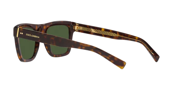 Dolce & Gabbana DG4420 502/71