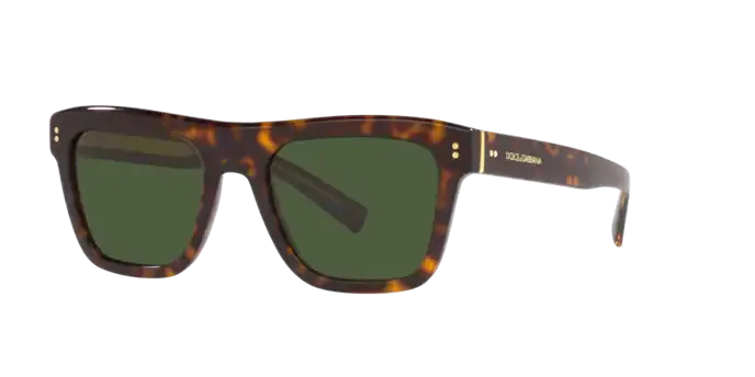 Dolce & Gabbana DG4420 502/71