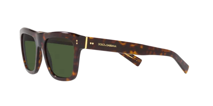 Dolce & Gabbana DG4420 502/71