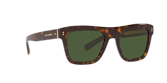 Dolce & Gabbana DG4420 502/71