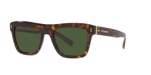 Dolce & Gabbana DG4420 502/71