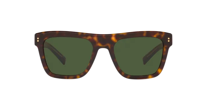 Dolce & Gabbana DG4420 502/71