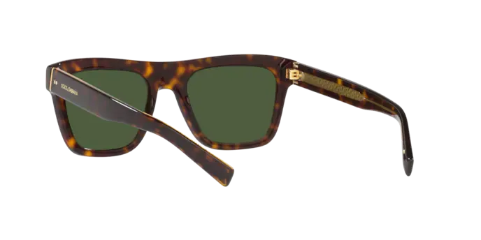 Dolce & Gabbana DG4420 502/71