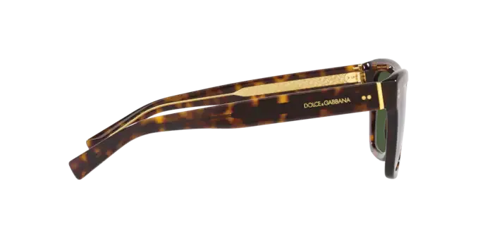 Dolce & Gabbana DG4420 502/71