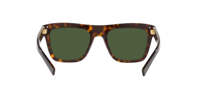 Dolce & Gabbana DG4420 502/71