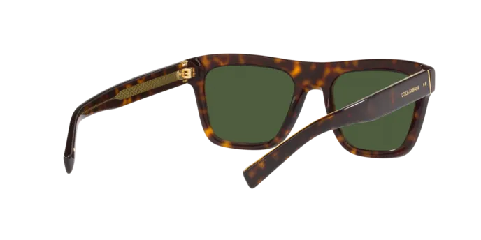 Dolce & Gabbana DG4420 502/71