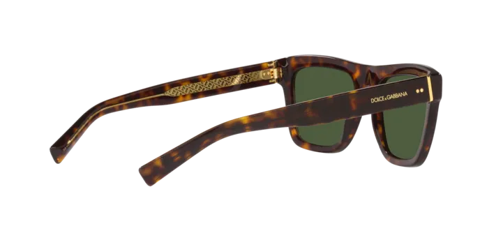 Dolce & Gabbana DG4420 502/71