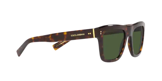 Dolce & Gabbana DG4420 502/71