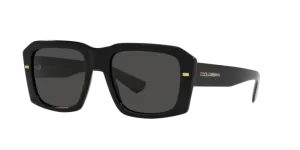 Dolce & Gabbana DG4430 501/87