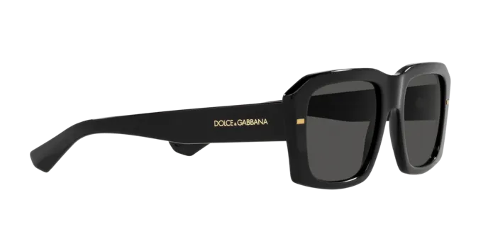 Dolce & Gabbana DG4430 501/87