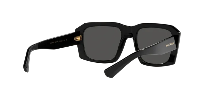 Dolce & Gabbana DG4430 501/87
