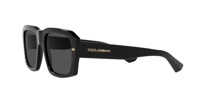 Dolce & Gabbana DG4430 501/87