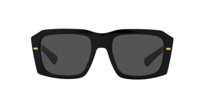 Dolce & Gabbana DG4430 501/87