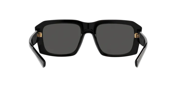 Dolce & Gabbana DG4430 501/87