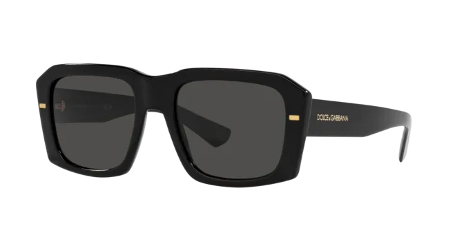 Dolce & Gabbana DG4430 501/87